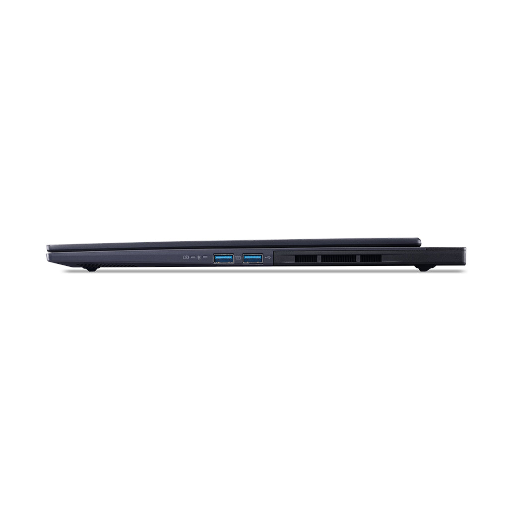 A Photo Of Acer Predator Helios Neo 16S AI Gaming - AIPHN16S-71-91AW - 16