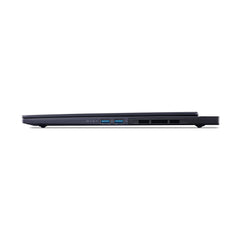 A Photo Of Acer Predator Helios Neo 16S AI Gaming - AIPHN16S-71-91AW - 16