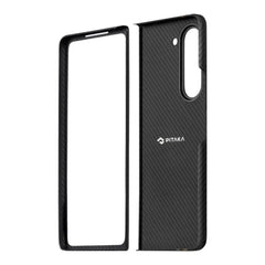 A Photo Of Pitaka Air Case For Samsung Galaxy Z Fold5 - 600D