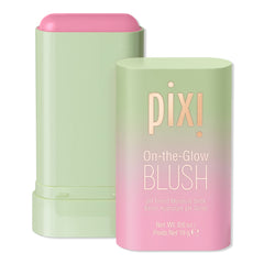 A Photo Of Pixi On-the-Glow Blush Stick