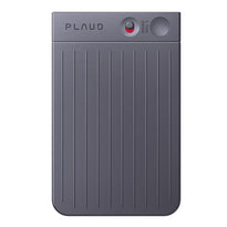 PLAUD NOTE: Revolutionary AI Voice Recorder with Dual Mode Precision and Effortless Transcription