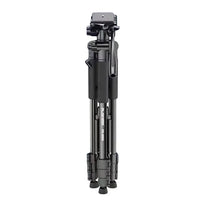 Plokama PK-9999 2.1M Professional Camera Tripod
