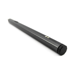 A Photo Of Dell PN771M Active Stylus Pen