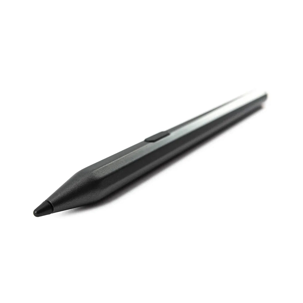 A Photo Of Dell PN771M Active Stylus Pen