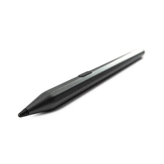 A Photo Of Dell PN771M Active Stylus Pen