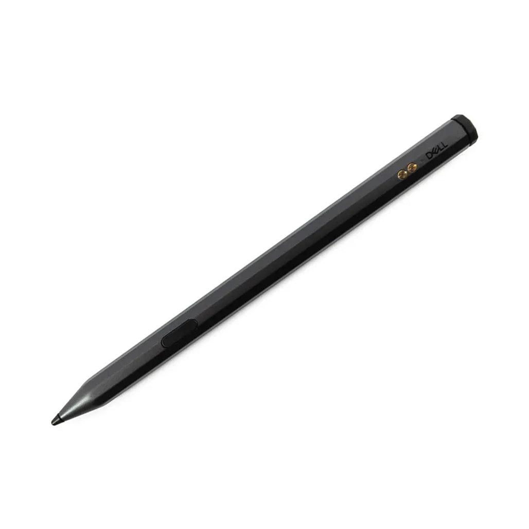 A Photo Of Dell PN771M Active Stylus Pen