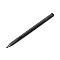 Dell PN771M Active Stylus Pen