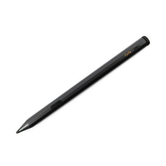 A Photo Of Dell PN771M Active Stylus Pen