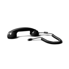 A Photo Of Native Union POP Phone