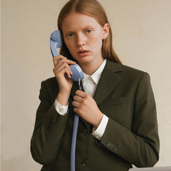 A Photo Of Native Union POP Phone
