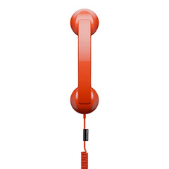 A Photo Of Native Union POP Phone