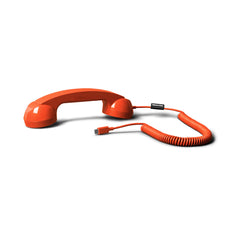A Photo Of Native Union POP Phone