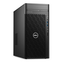 Dell Precision 3660 Tower Workstation - Core i9-13900 - 64GB Ram - 512GB SSD - RTX A4000 16GB - Includes Mouse and Keyboard