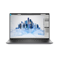SYNC|A_MEDIA|gid://shopify/MediaImage/46247099171068