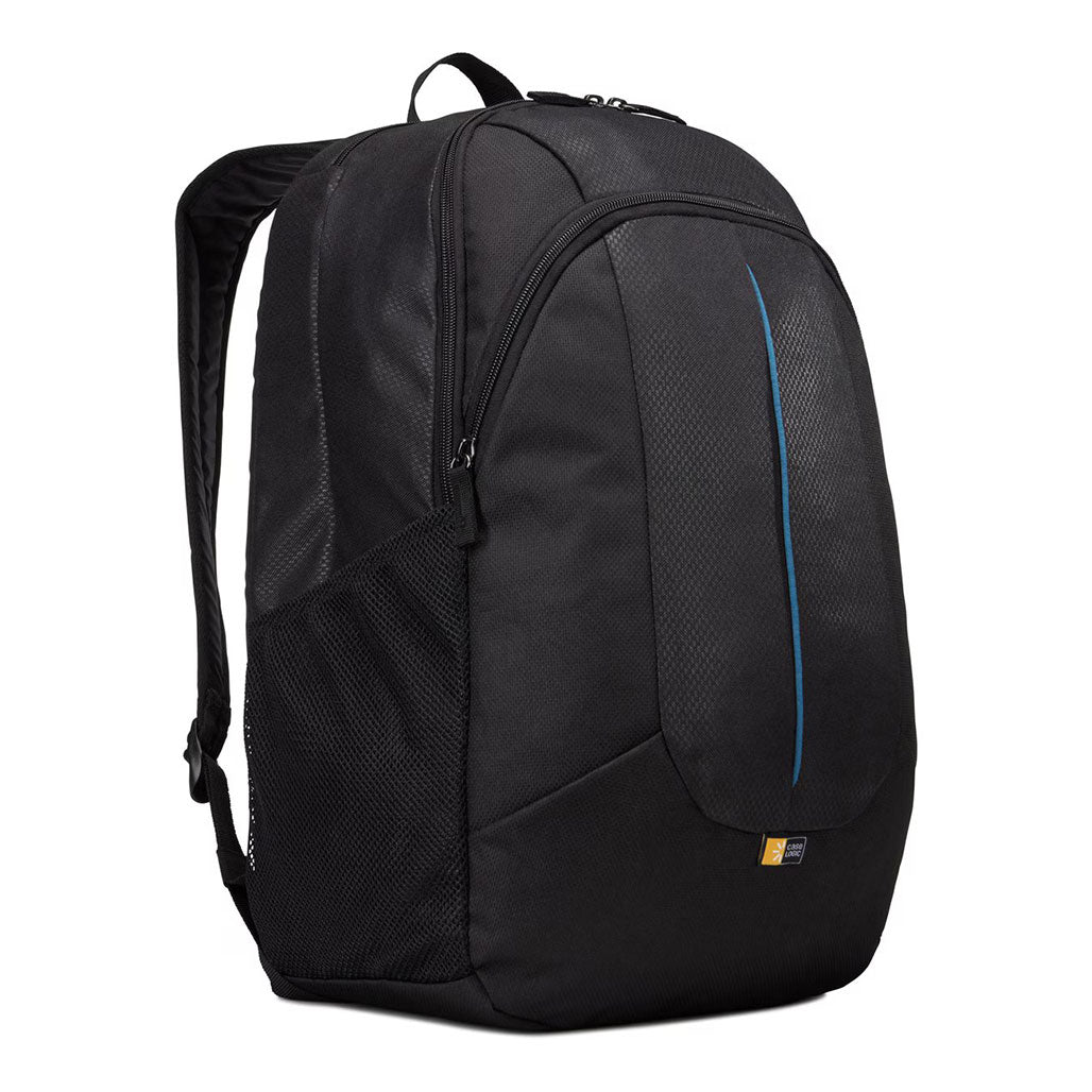 A Photo Of Case Logic Prevailer Backpack - 17