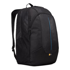 A Photo Of Case Logic Prevailer Backpack - 17