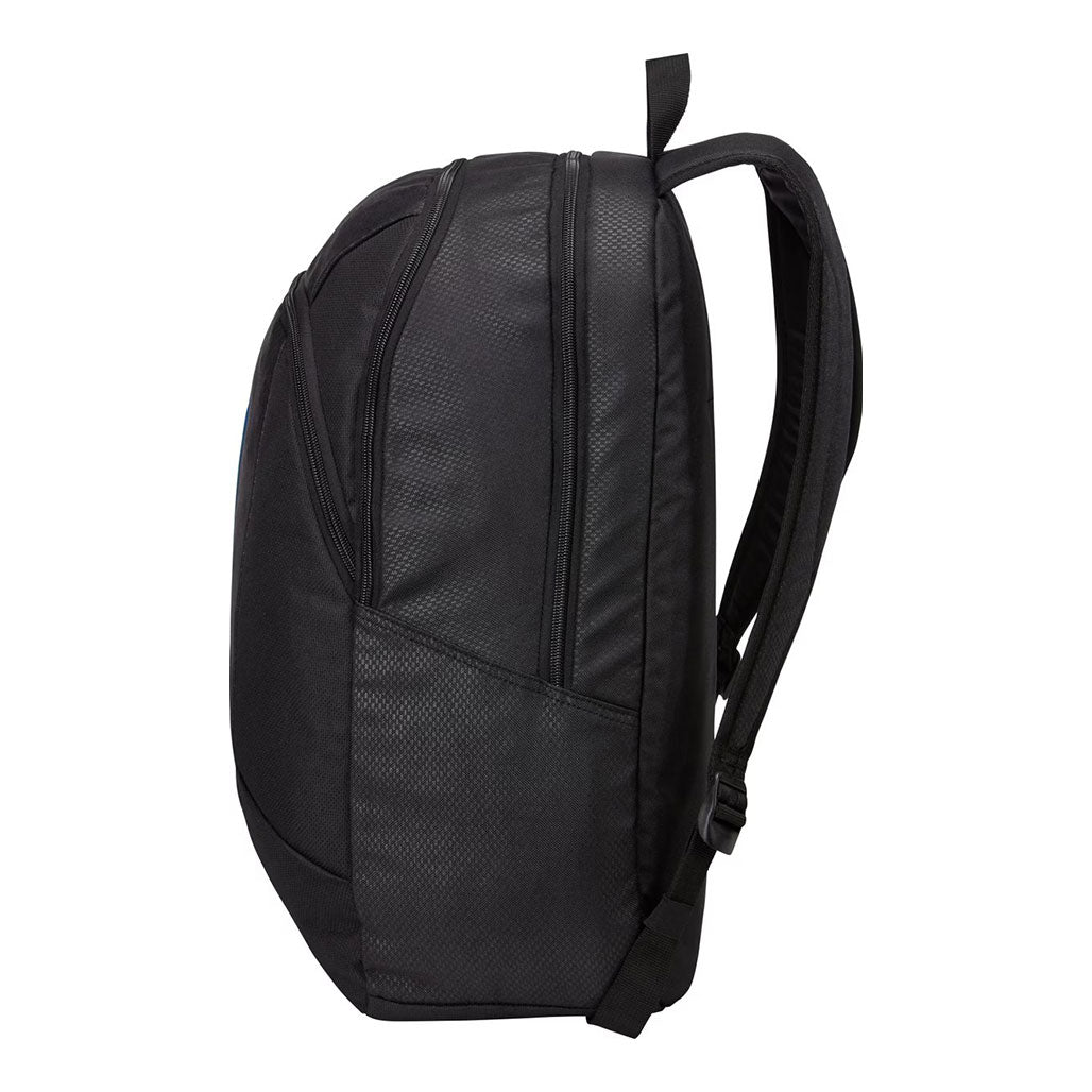 A Photo Of Case Logic Prevailer Backpack - 17