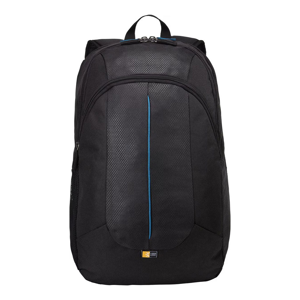A Photo Of Case Logic Prevailer Backpack - 17