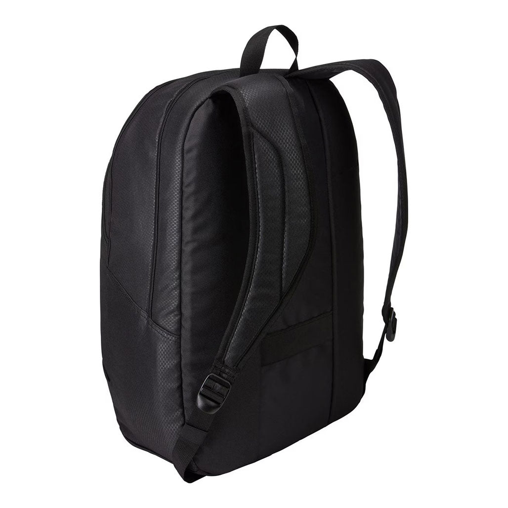 A Photo Of Case Logic Prevailer Backpack - 17