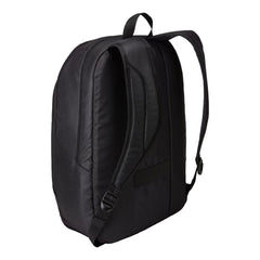 A Photo Of Case Logic Prevailer Backpack - 17