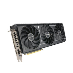A Photo Of ASUS PRIME GeForce RTX™ 5070 12GB GDDR7 OC Edition