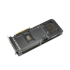 A Photo Of ASUS PRIME GeForce RTX™ 5070 12GB GDDR7 OC Edition