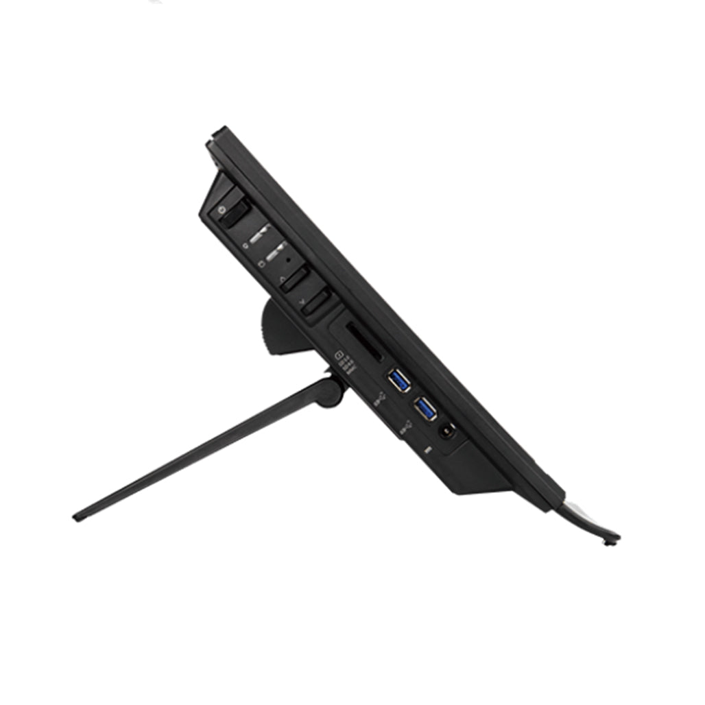 A Photo Of MSI PRO AP162T ADL-020US All-in-One POS Touchscreen PC – 15.6