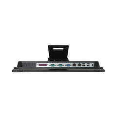 A Photo Of MSI PRO AP162T ADL-020US All-in-One POS Touchscreen PC – 15.6