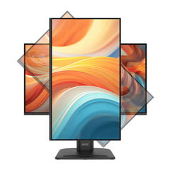 A Photo Of MSI PRO MP245PG E14 23.8