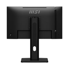 A Photo Of MSI PRO MP245PG E14 23.8