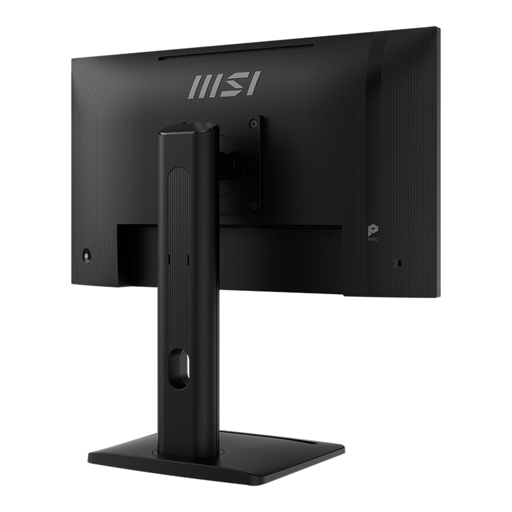 A Photo Of MSI PRO MP245PG E14 23.8