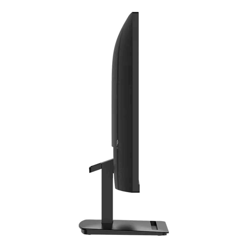 A Photo Of MSI PRO MP273 E14A - 27