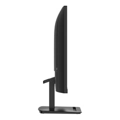 A Photo Of MSI PRO MP273 E14A - 27