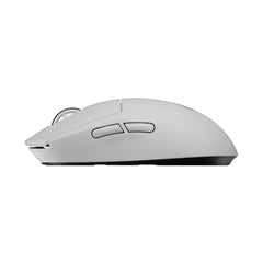 A Photo Of Logitech PRO X SUPERLIGHT 2 SE - Wireless Gaming Mouse