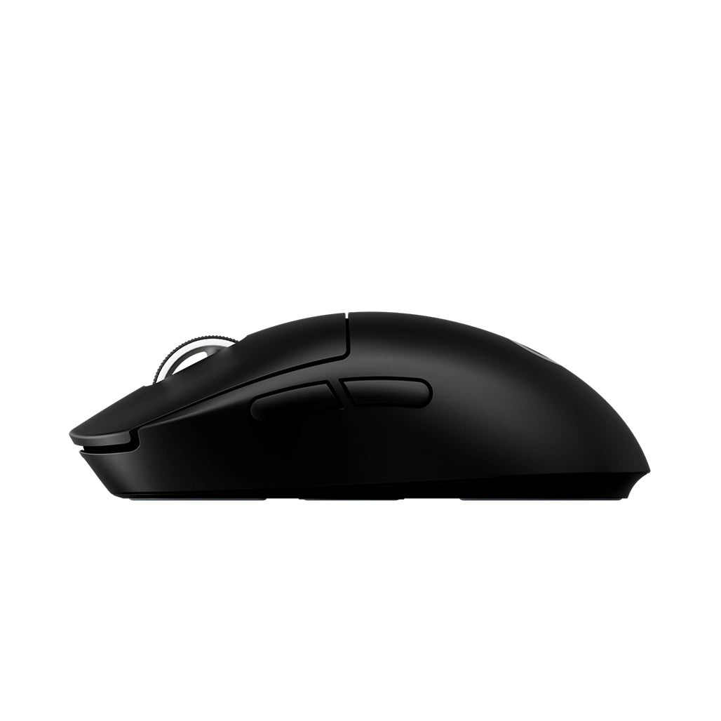 A Photo Of Logitech PRO X SUPERLIGHT 2c - Wireless Gaming Mouse