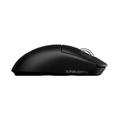 A Photo Of Logitech PRO X SUPERLIGHT 2c - Wireless Gaming Mouse