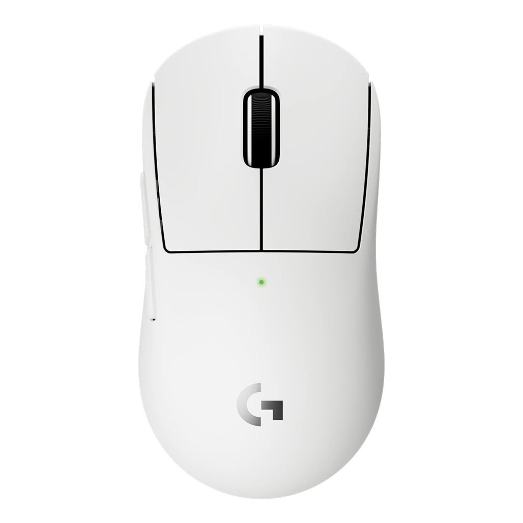 A Photo Of Logitech PRO X SUPERLIGHT 2c - Wireless Gaming Mouse