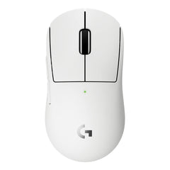 A Photo Of Logitech PRO X SUPERLIGHT 2c - Wireless Gaming Mouse
