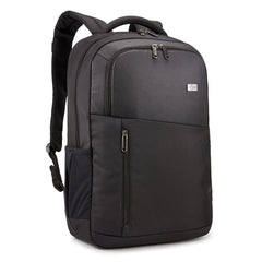 A Photo Of Case Logic Propel 15.6-Inch Backpack - Black - PROPB-116