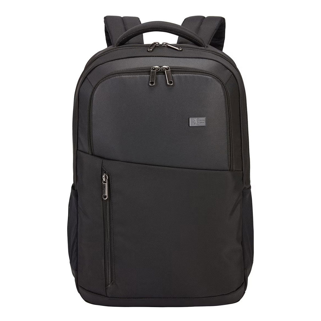 A Photo Of Case Logic Propel 15.6-Inch Backpack - Black - PROPB-116