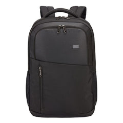 A Photo Of Case Logic Propel 15.6-Inch Backpack - Black - PROPB-116