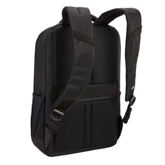 A Photo Of Case Logic Propel 15.6-Inch Backpack - Black - PROPB-116