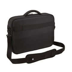 A Photo Of Case Logic Propel 15.6-Inch Laptop Case - Black - PROPC-116