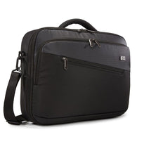 Case Logic Propel 15.6-Inch Laptop Case - Black - PROPC-116