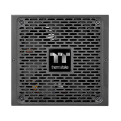 A Photo Of Thermaltake Toughpower GF3 1000W Gold - TT Premium Edition, Fully Modular Power Supply with PCIe Gen 5.0 and 80 PLUS Gold Certification