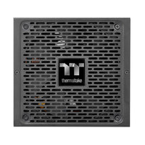 Thermaltake Toughpower GF3 1200W Gold - TT Premium Edition, Fully Modular Power Supply with PCIe Gen 5.0 and 80 PLUS Gold Certification