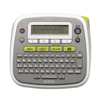 Brother PT-D200 Label Printer