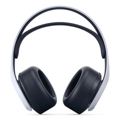 A Photo Of Sony PlayStation Pulse 3D Wireless Headset