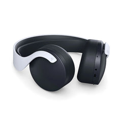 A Photo Of Sony PlayStation Pulse 3D Wireless Headset