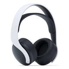 A Photo Of Sony PlayStation Pulse 3D Wireless Headset
